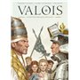 Valois T02