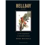 Hellboy Deluxe T03