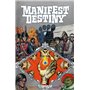 Manifest destiny T04