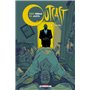 Outcast T06