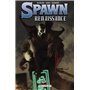 Spawn - Renaissance T05