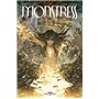 Monstress T03