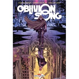 Oblivion song T02