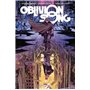 Oblivion song T02