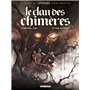 Le Clan des chimères - Intégrale