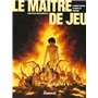 Le Maître de jeu - Edition intégrale