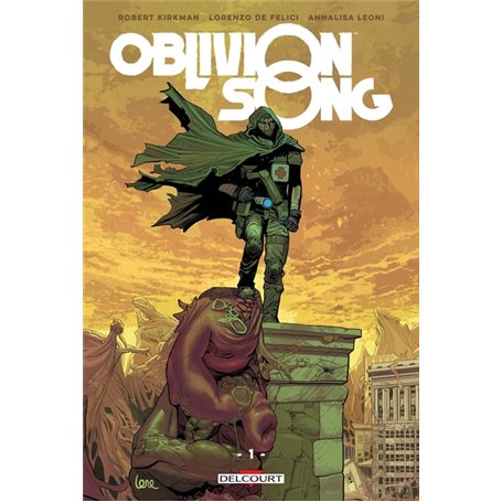 Oblivion song T01