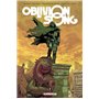 Oblivion song T01