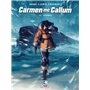 Carmen Mc Callum T17