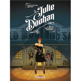 Julie Doohan T02