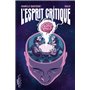 L'Esprit critique