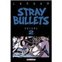 Stray Bullets T02