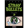 Stray Bullets T03