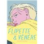 Flipette et Vénère