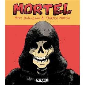 Mortel