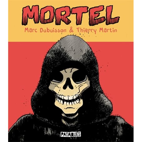 Mortel