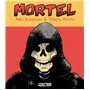 Mortel