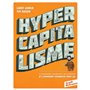 Hypercapitalisme