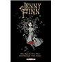 Jenny Finn