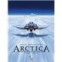 Arctica - Intégrale T04 à T06