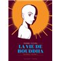 La Vie de Bouddha - Édition prestige T01