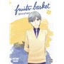 Fruits basket another T02