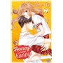 Honey come honey T03