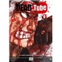 Dead tube T08