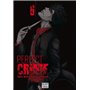 Perfect Crime T06