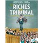 Les Riches au tribunal