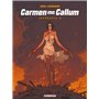 Carmen Mc Callum - Intégrale 0