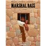 Marshal Bass T04