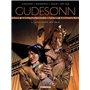 Gudesonn - Pack T01 à T02