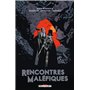 Rencontres Maléfiques