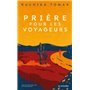 Prière pour les voyageurs 