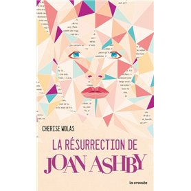 La Résurrection de Joan Ashby