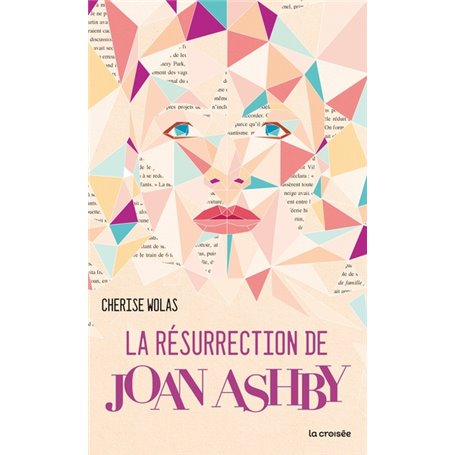 La Résurrection de Joan Ashby