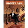 Robert Sax T04