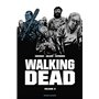 Walking Dead "Prestige" Volume 09