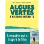 Algues vertes, l'histoire interdite