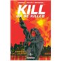 Kill or be killed T03