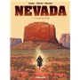 Nevada T01