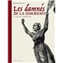 Les Damnés de la Commune T02