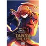 Tanya The Evil T04