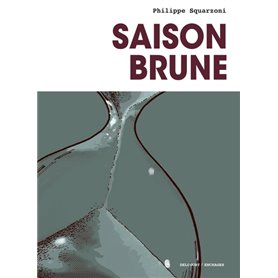 Saison brune