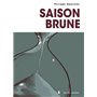 Saison brune