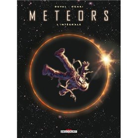 Meteors - Intégrale