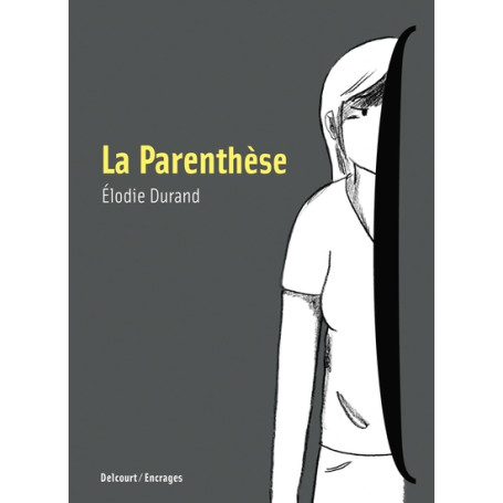 La Parenthèse