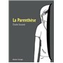 La Parenthèse