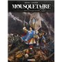 Mousquetaire T04